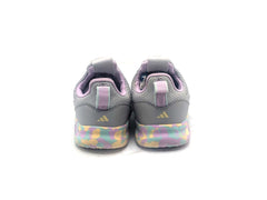 Adidas Lite Racer Adapt 7.0