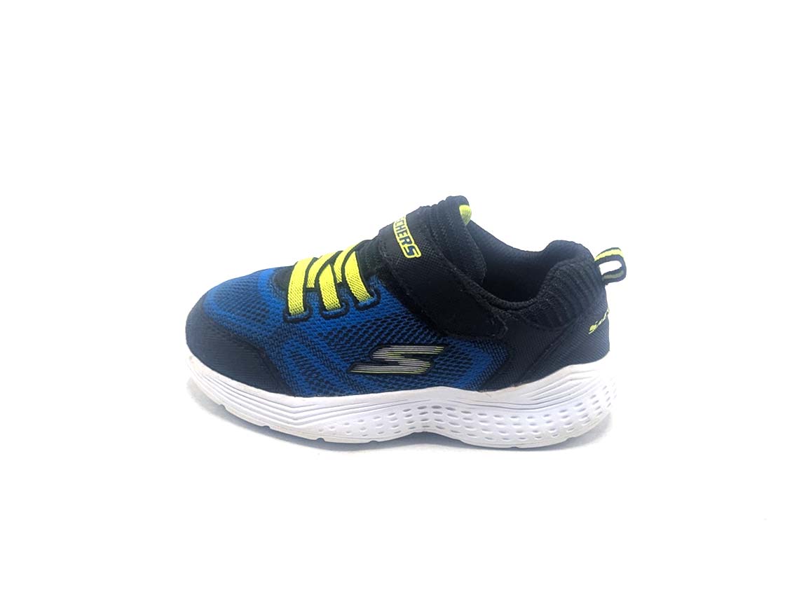 Skechers Snap Sprints