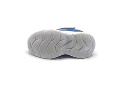 Skechers Snap Sprints