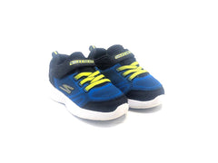 Skechers Snap Sprints