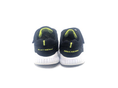 Skechers Snap Sprints