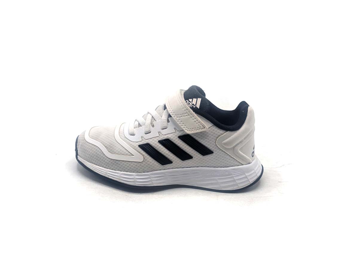 Adidas Duramo 10