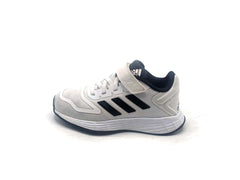 Adidas Duramo 10