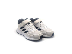 Adidas Duramo 10