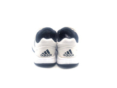 Adidas Duramo 10