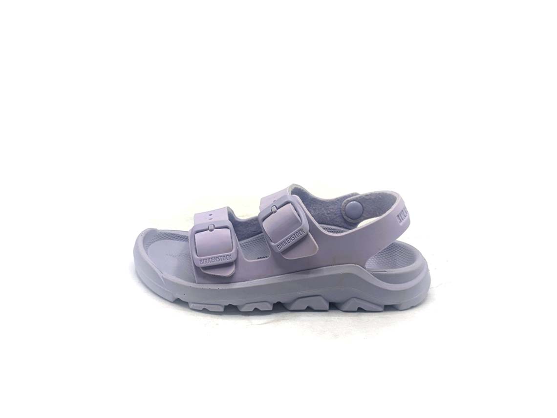 Birkenstock Mogami Terra