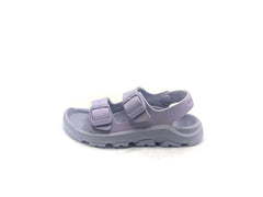 Birkenstock Mogami Terra
