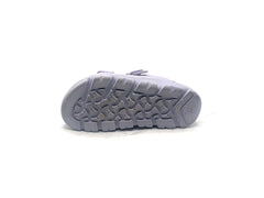 Birkenstock Mogami Terra