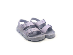 Birkenstock Mogami Terra