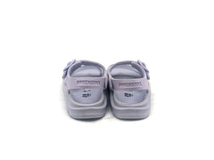 Birkenstock Mogami Terra