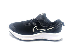 Nike Star Runner 3