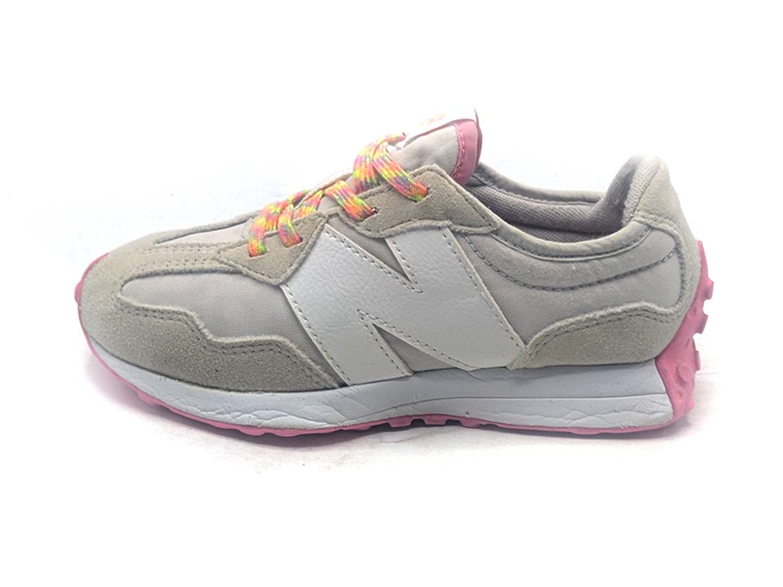 New Balance 327