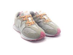 New Balance 327