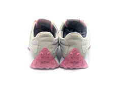 New Balance 327