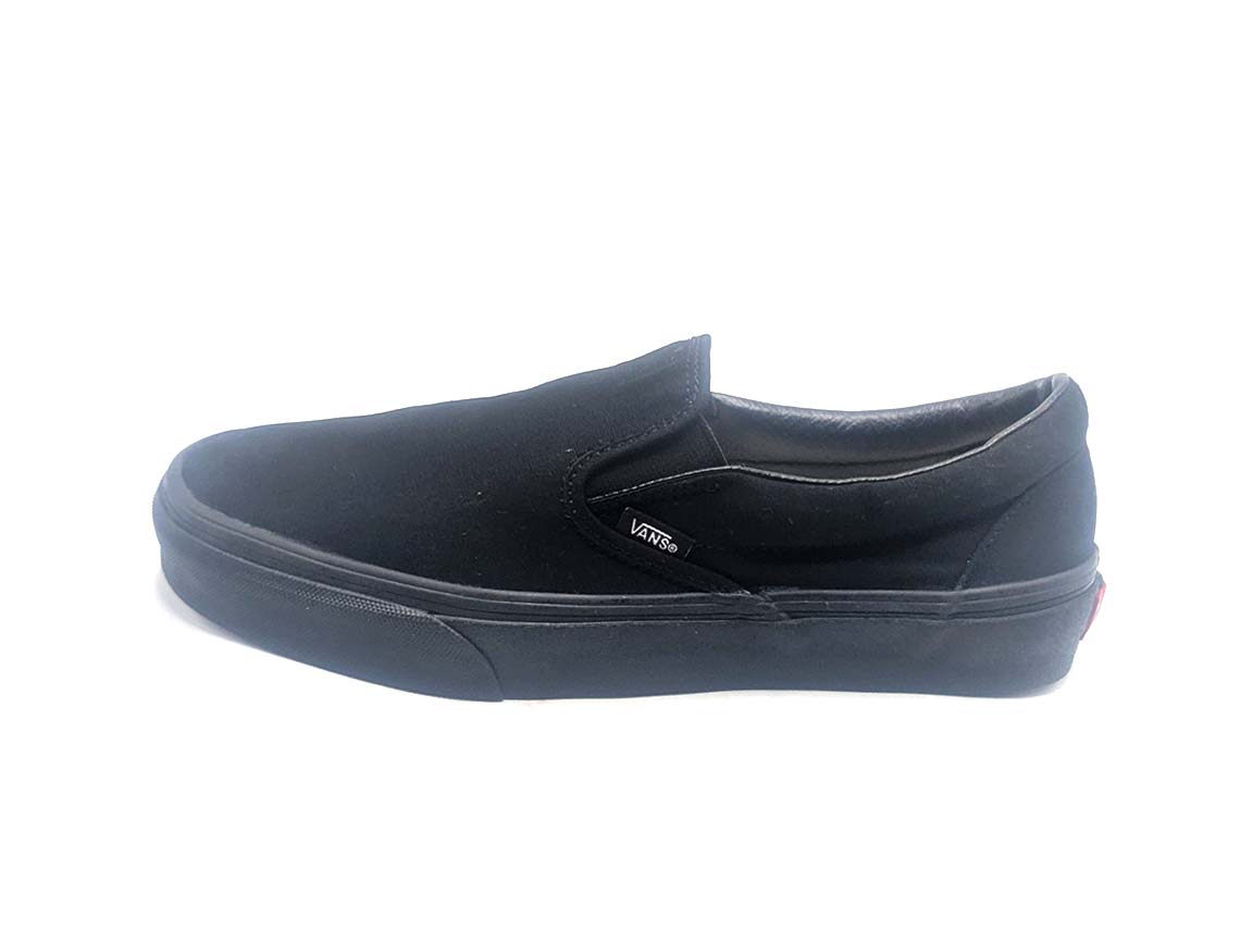 Vans Slip-On