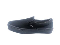 Vans Slip-On