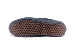 Vans Slip-On