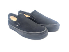 Vans Slip-On