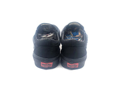 Vans Slip-On
