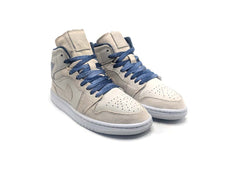 Nike Air Jordan I