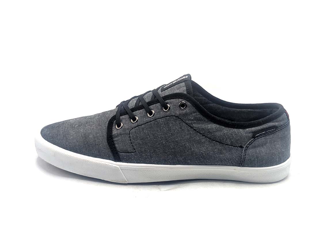 Jack & Jones