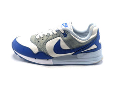 Nike Air Pegasus 89