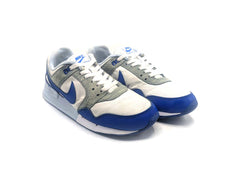 Nike Air Pegasus 89