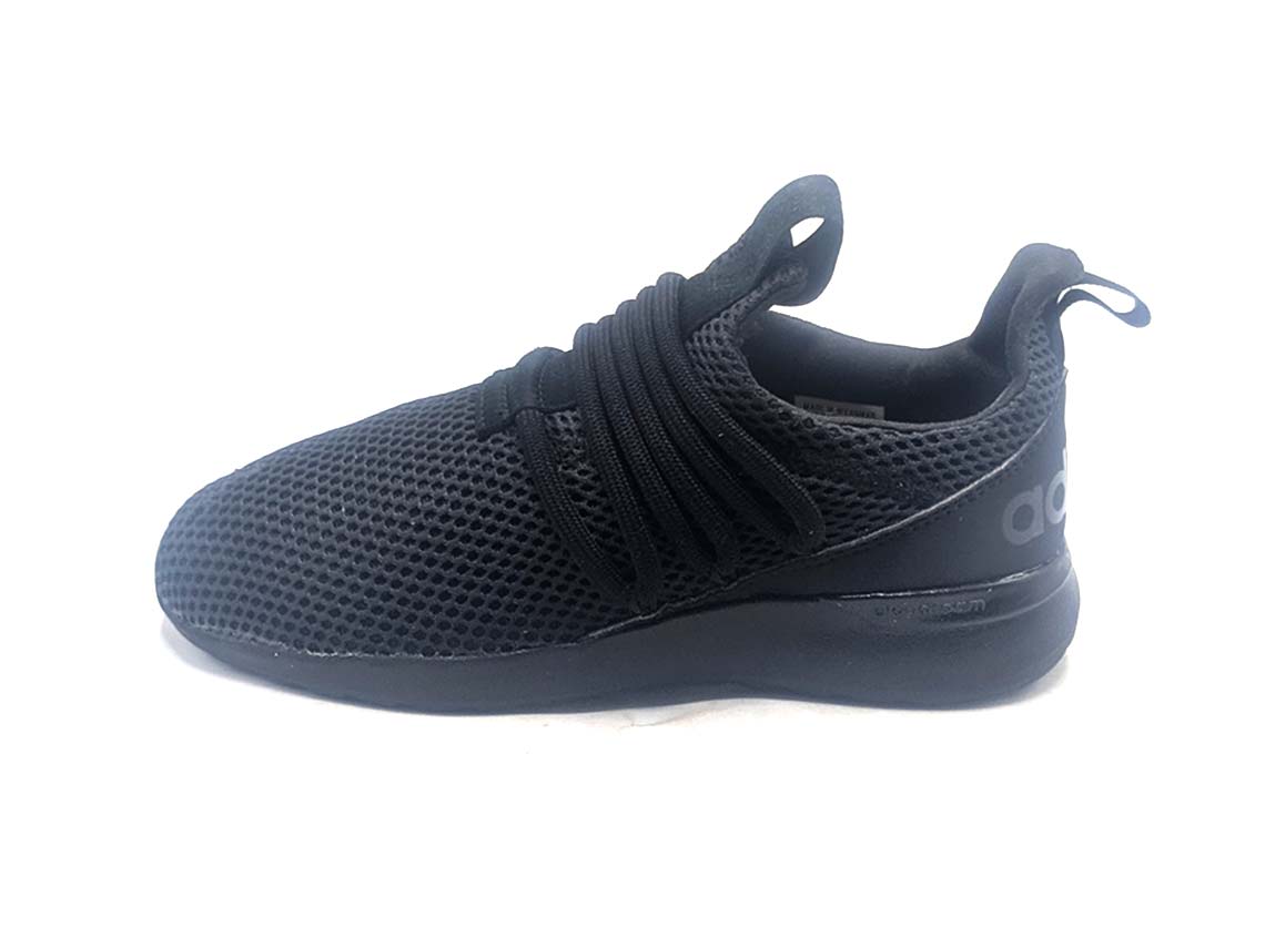 Adidas Lite Racer Adapt