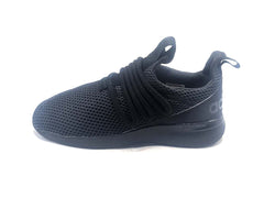 Adidas Lite Racer Adapt