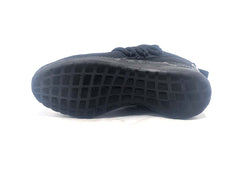 Adidas Lite Racer Adapt