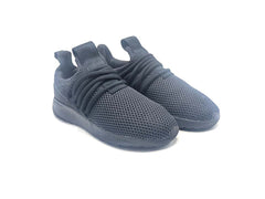 Adidas Lite Racer Adapt