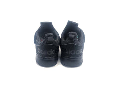 Adidas Lite Racer Adapt
