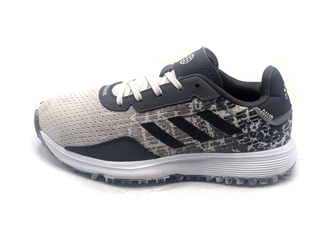 Adidas S2G Spikeless