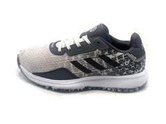 Adidas S2G Spikeless
