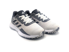 Adidas S2G Spikeless