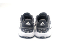 Adidas S2G Spikeless