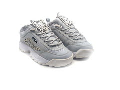 Fila Disruptor