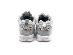 Fila Disruptor
