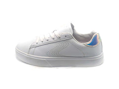 Skechers Eden LX