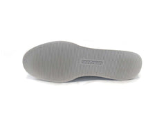 Skechers Eden LX