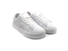 Skechers Eden LX