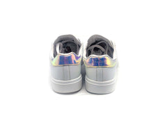 Skechers Eden LX