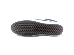 Vans Ward
