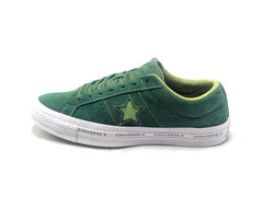 Converse One Star - Suede
