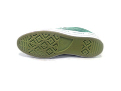 Converse One Star - Suede