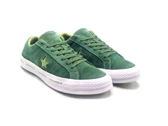 Converse One Star - Suede