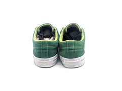 Converse One Star - Suede