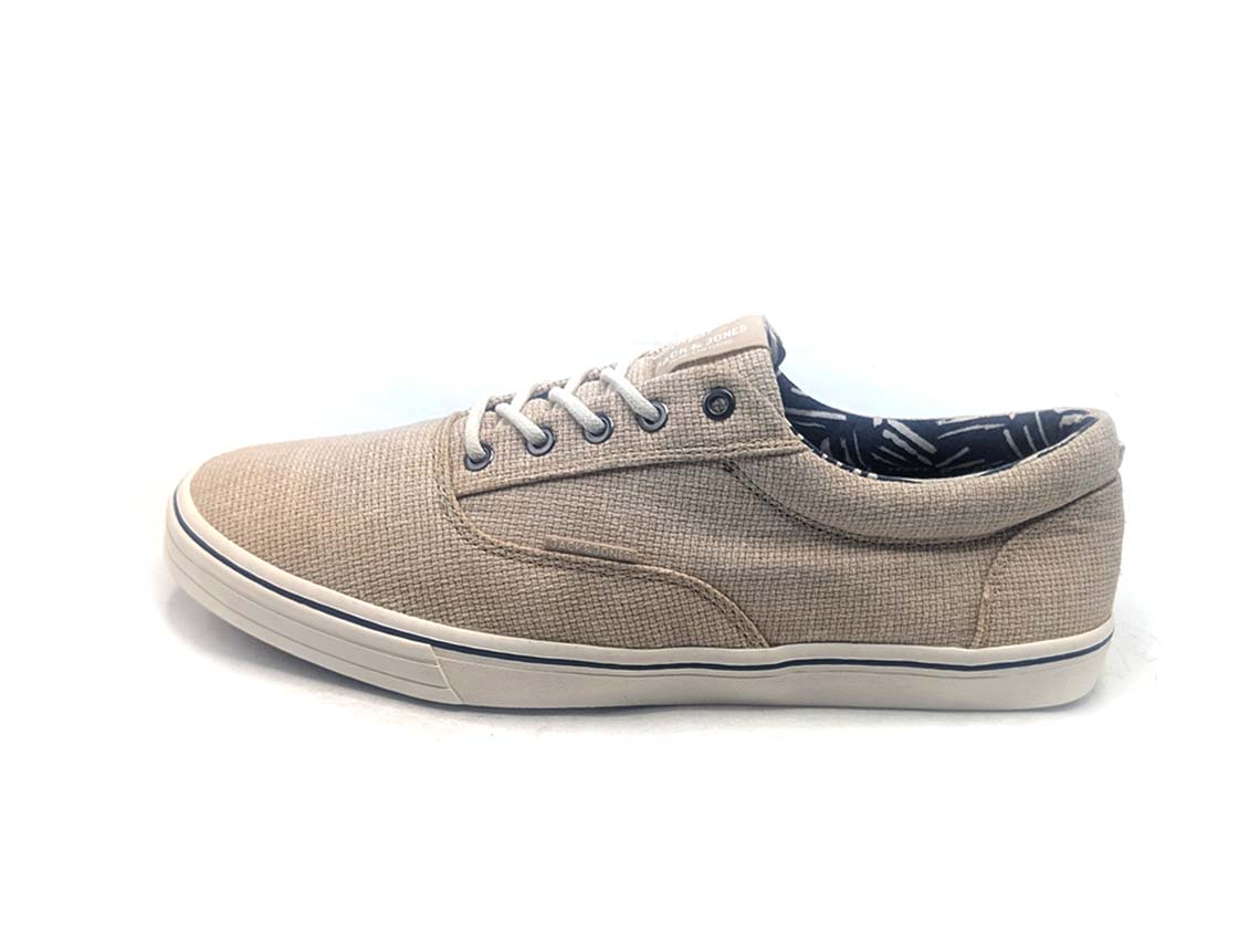 Jack & Jones
