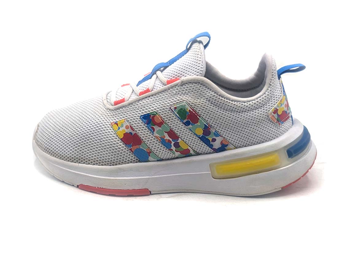 Adidas Racer TR23