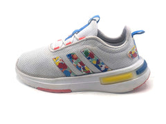 Adidas Racer TR23